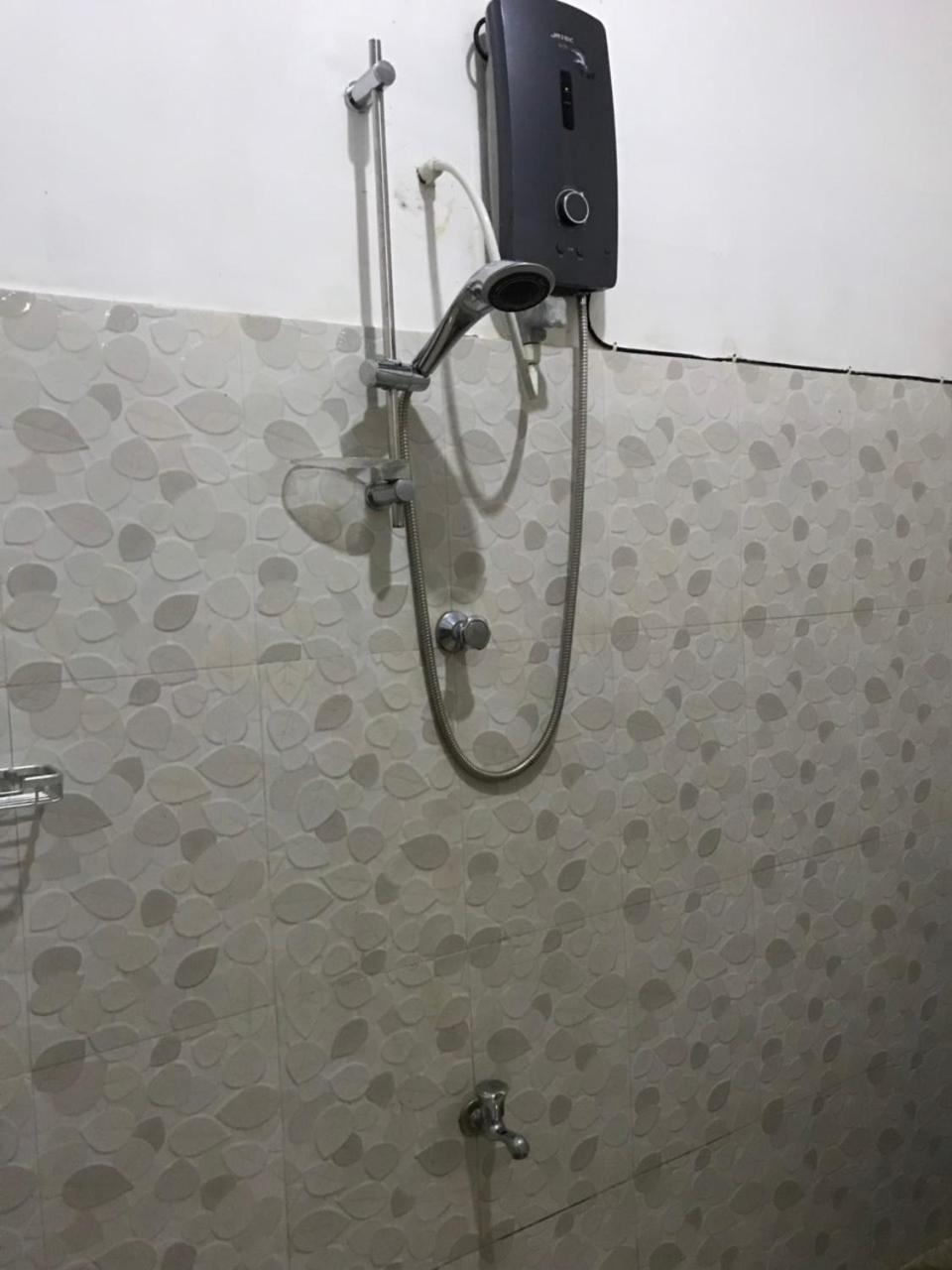 Villa 234 Bussa Dış mekan fotoğraf